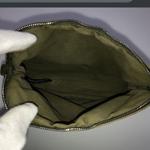 ⭐️Auth HERMES MiniMini⭐️ - Picture 2 of 6